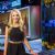 Carley Shimkus