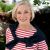 Noeline Brown