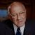 Cecil B. DeMille