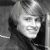 Shane Dzicek