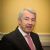 Local councillors in North Tipperary