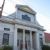 Renaissance Revival architecture in Vermont
