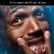 MPAA Rating: Mexico:B-15