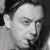 Robert Florey