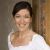 Victoria Hislop