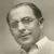 Georg Wilhelm Pabst