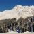 Parpaner Rothorn