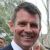 Mike Baird