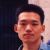 Hiroyuki Okiura