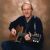 George Hamilton IV