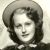 Lynne Carter