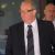 Michael Bamford (Business)