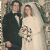 Lyn Heslop