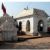 Buildings and structures in Odisha