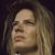 Susanne Fournais