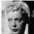 Billie Houston