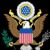 United States federalism case law