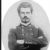 19th-century mayors of places in Arkansas