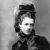 Georgina Ward, Countess of Dudley