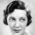 Gertrude Lawrence