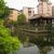 Liang's Garden