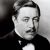 Warner Oland