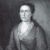 Sarah Edwards (mystic)