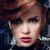 Eva Simons