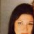 Deanna Eve Lindstrom