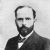 William Brookman
