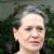 Sonia Gandhi