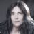 Liane Curtis