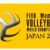 2010 FIVB Women's Volleyball World Championship