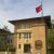 Diplomatic missions of Turkey