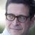 Paul Attanasio