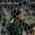 Mohd Farizal Marlias