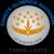 National Olympic Committee of East Timor