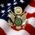 United States Army colonels