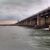 Dams completed in 1850