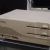 8086-based home computers