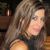 Siggy Flicker