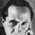 Lev Kuleshov