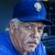 Wally Backman