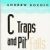 C Traps and Pitfalls
