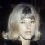 Jane Cameron Agee