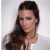 Sandra Radovic