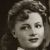 Madeleine Lebeau