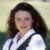 Rachel Blakely