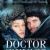 Doctor Zhivago
