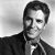 Fernando Lamas